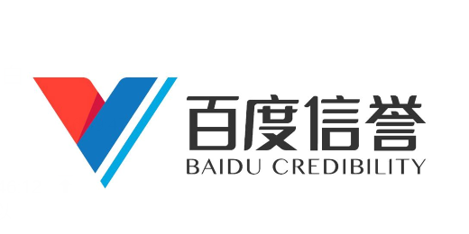 欧美熟女少妇六区七区|暑期文旅消费市场火热 个性化毕业旅行受青睐